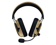 Razer Blackshark V3 Pro - CS2 - Dragon Lore - 1501443 - zdjęcie 2